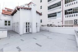 Mosque Street (D1), Shop House #627928901